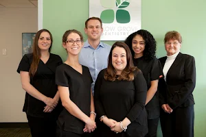 Willow Grove Dentistry image