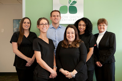 Willow Grove Dentistry