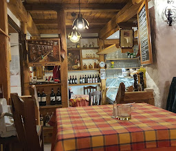 Verde`s Pizza & Gelato photo