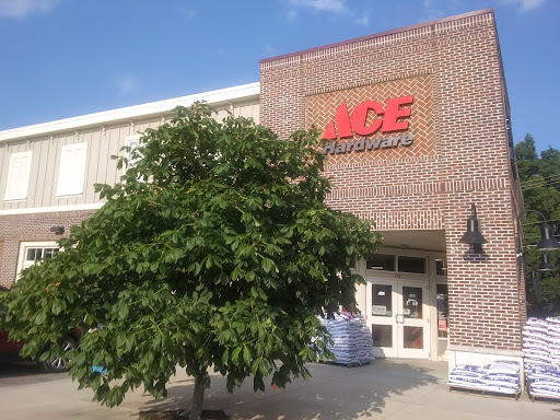 Hardware Store «Groveport Ace Hardware», reviews and photos, 726 Main St, Groveport, OH 43125, USA
