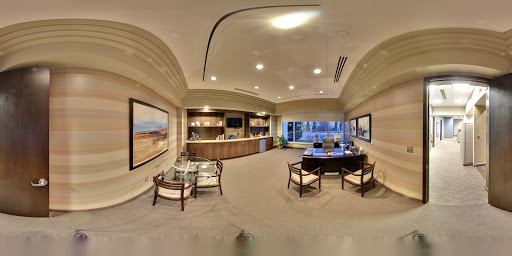 Law Firm «Giroux Amburn, P.C.», reviews and photos