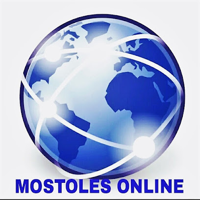 Información y opiniones sobre Mostoles Online de Abia De La Obispalía