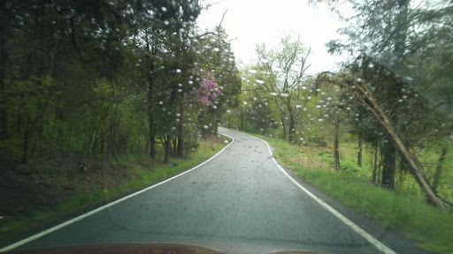 Donations Center «Goodwill», reviews and photos