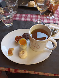 Plats et boissons du Le bistrot Sarlat à Sarlat-la-Canéda - n°10