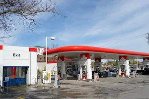Petro-Canada & Car Wash image