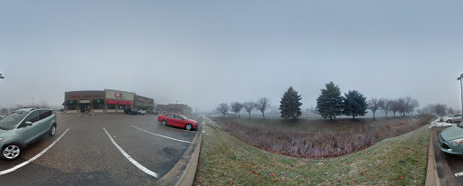 Coffee Shop «Caribou Coffee», reviews and photos, 11611 Leona Rd, Eden Prairie, MN 55344, USA