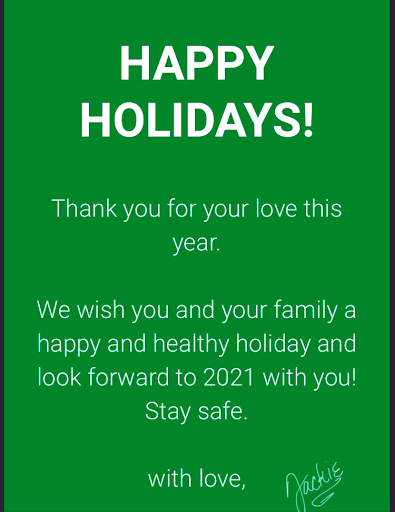 Explore new york giants tattoo ideas, creative tattoo ideas in Myrtle Beach, available at Professional Body Piercing by Jackie