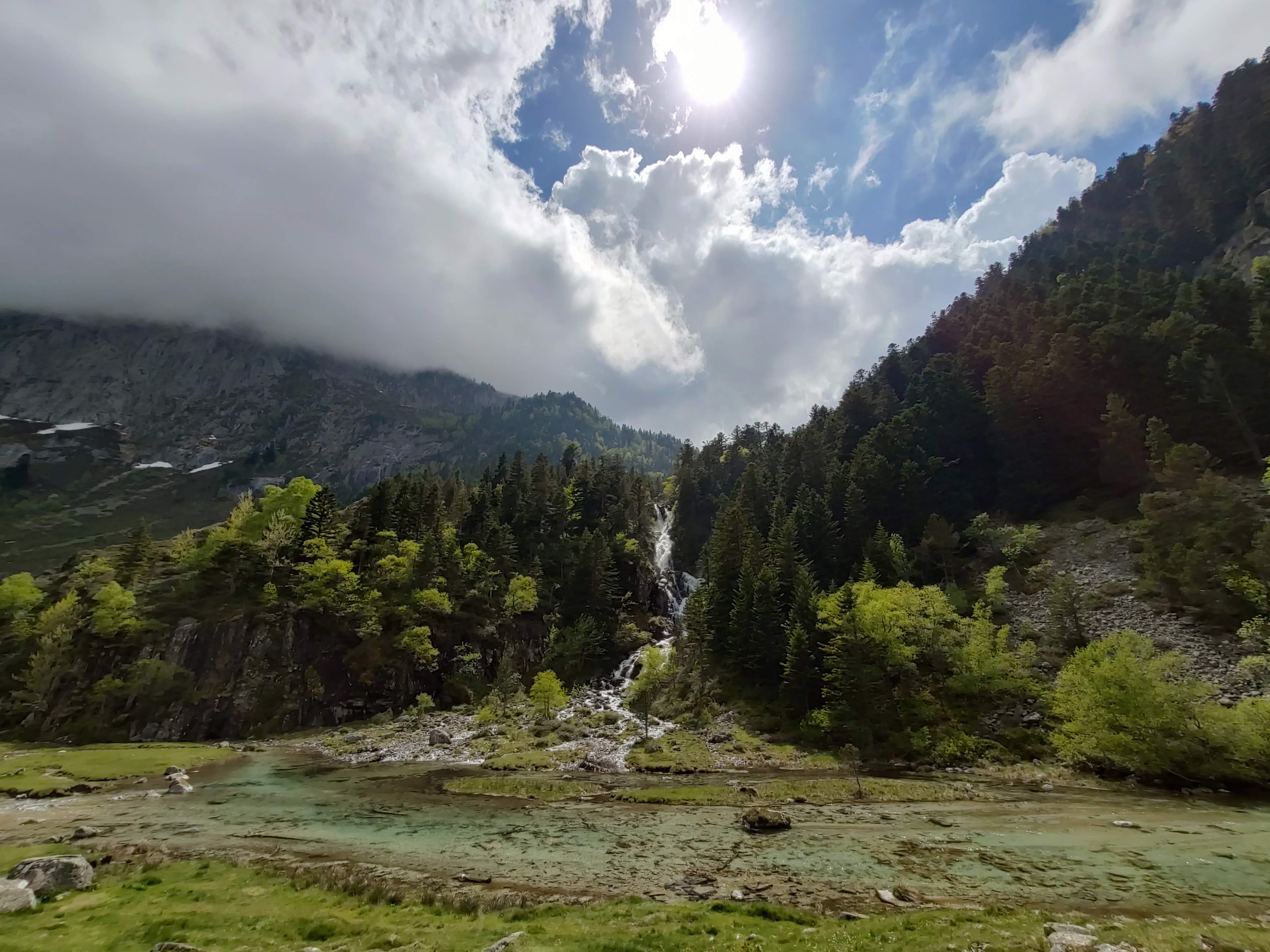 Photo n° 2 de l'avis de Florian.o fait le 22/06/2019 à 14:10