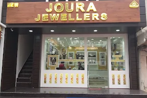 New Joura Jewellers image