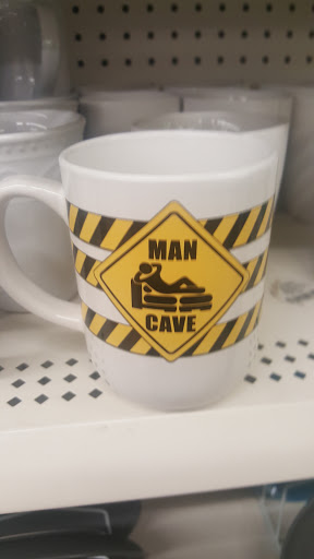 Dollar Store «Dollar Tree», reviews and photos, 2585 Almaden Rd, San Jose, CA 95125, USA