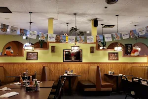 El Dorado Mexican Restaurant image