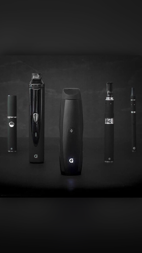 Tobacco Shop «Western Tobacco», reviews and photos, 29133 S Western Ave, Rancho Palos Verdes, CA 90275, USA