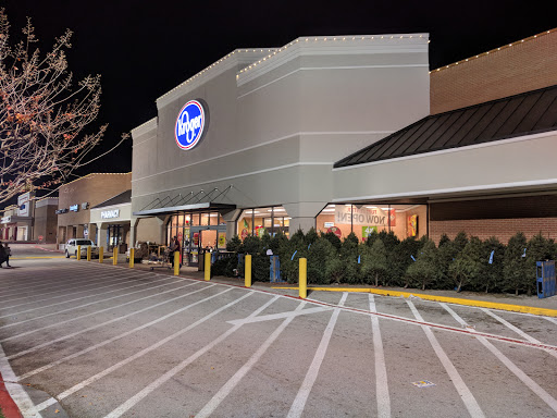 Grocery Store «Kroger», reviews and photos, 3770 Belt Line Rd, Addison, TX 75001, USA
