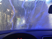 Briteway Car Wash - Photo 8 - Car repair in Norwell, MA, Brockton