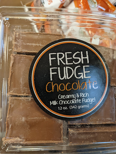 Health Food Store «Sprouts Farmers Market», reviews and photos, 401 Kenilworth Dr #1040, Petaluma, CA 94952, USA