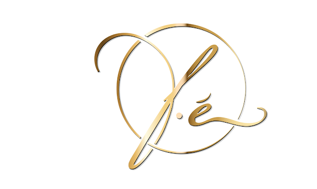 Fée d’émotions - Dole