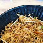 Photo n° 2 de l'avis de sissi.e fait le 29/01/2024 à 17:27 pour Kim Hi Noodle à Castelnau-le-Lez