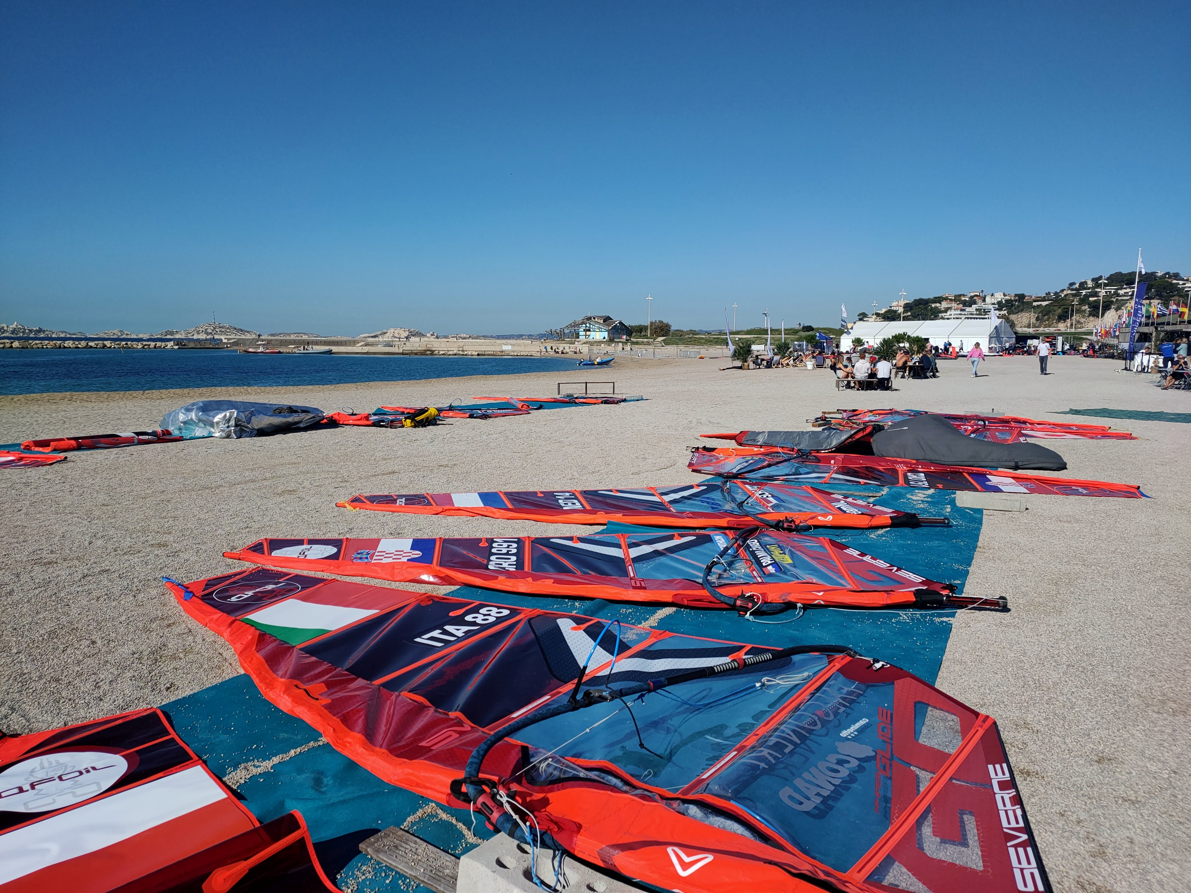 Photo n° 3 de l'avis de Laurent.i fait le 02/11/2021 à 21:31