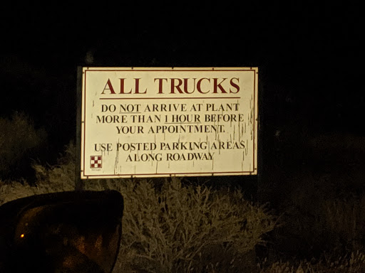 Manufacturer «Nestle Purina Pet Care Company», reviews and photos, 1710 Golden Cat Rd, Maricopa, CA 93252, USA