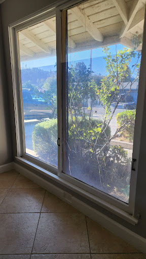 SoCal Window Pros image