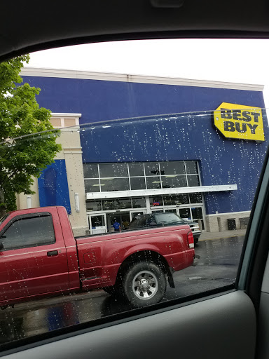Electronics Store «Best Buy», reviews and photos, 11491 Parkside Dr, Farragut, TN 37934, USA
