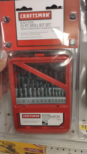 Department Store «Sears», reviews and photos, 13085 Cortez Blvd, Brooksville, FL 34613, USA