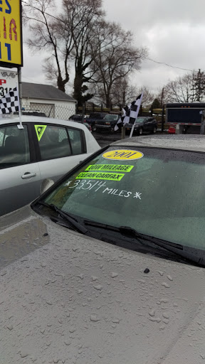 Auto Parts Store «AutoZone», reviews and photos, 4191 Hempstead Turnpike, Bethpage, NY 11714, USA