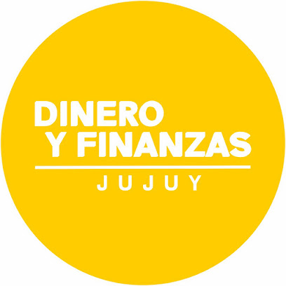 Educacion en Dinero y Finanzas Personales Jujuy