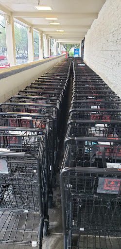 Grocery Store «Safeway», reviews and photos, 406 N Main St, Sebastopol, CA 95472, USA