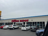 FedEx Office Print & Ship Center - Photo 2 - Car repair in Nashville, TN, Nashville