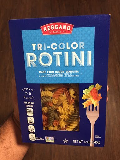 Supermarket «ALDI», reviews and photos, 3018 Matlock Rd, Mansfield, TX 76063, USA