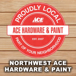 Hardware Store «Westgate Ace Hardware», reviews and photos, 2675 N Pearl St, Tacoma, WA 98407, USA