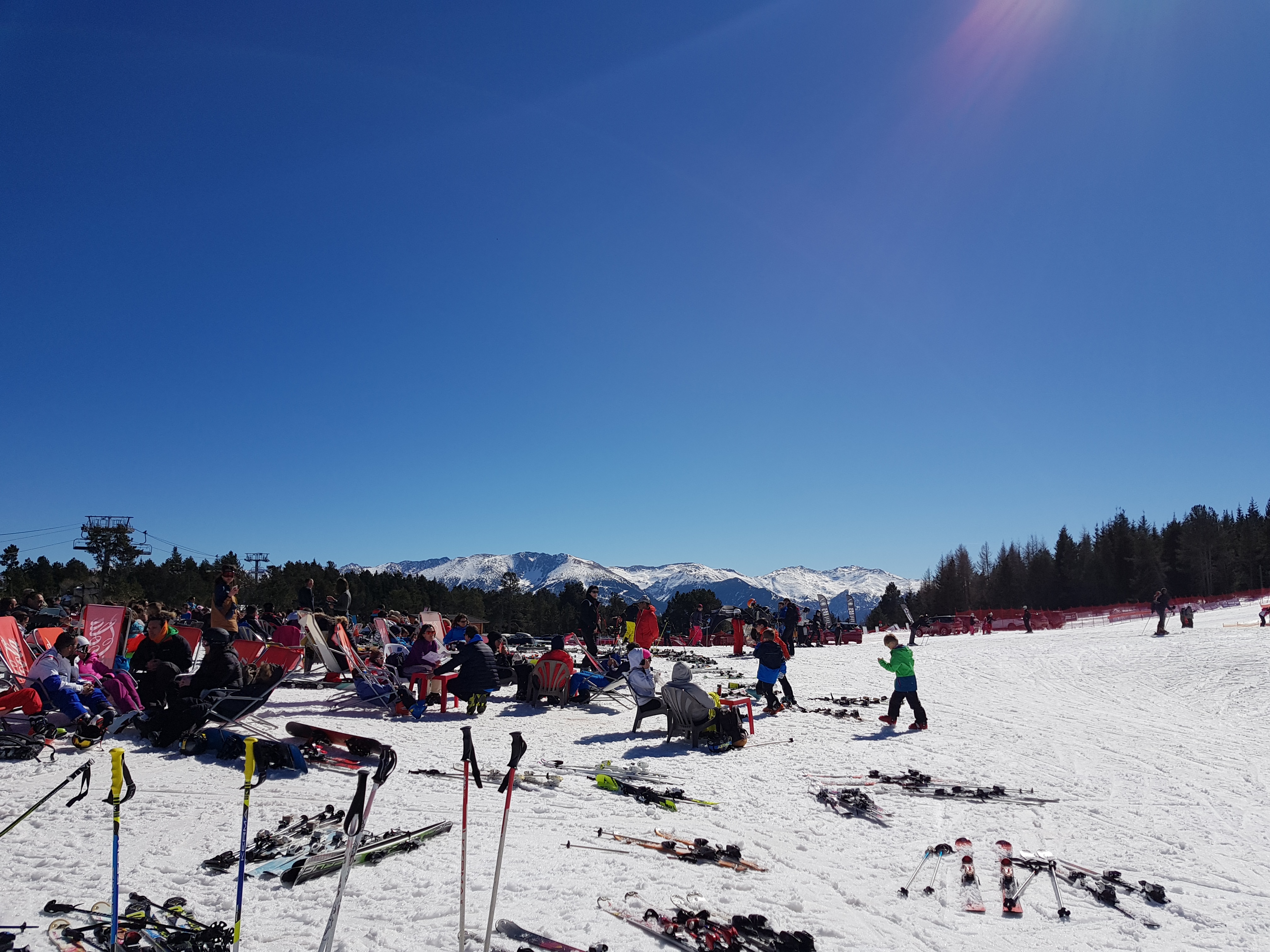 Photo n° 2 de l'avis de Serge. fait le 05/03/2019 à 09:01