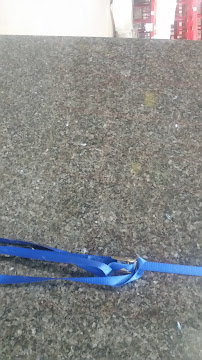 Carpet Steam Cleaning - Photo 5 - Car repair in Allen, TX, McKinney