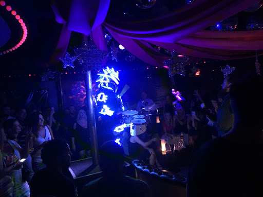 Event Venue «STUDIO 23», reviews and photos, 247 23rd St, Miami Beach, FL 33139, USA