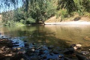 Clear River image