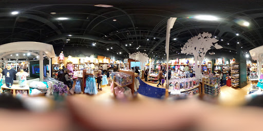 Toy Store «Disney Store», reviews and photos, 630 Old Country Rd, Garden City, NY 11530, USA