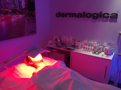 Dermalogica Canada