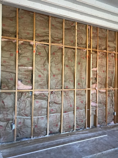 Plumber «LV Restoration & Plumbing», reviews and photos, 500 N Rainbow Blvd #300, Las Vegas, NV 89107, USA