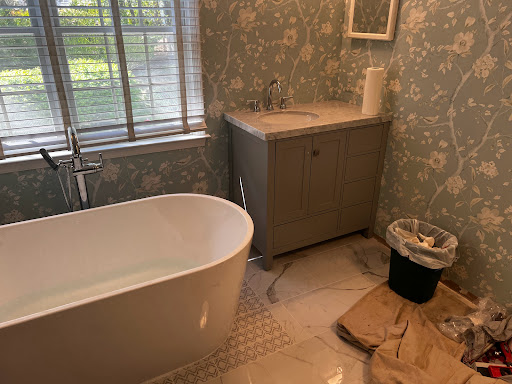 Heating Contractor «Platinum Plumbing & Heating, Inc.», reviews and photos, 403 W Ridge Pike, Limerick, PA 19468, USA