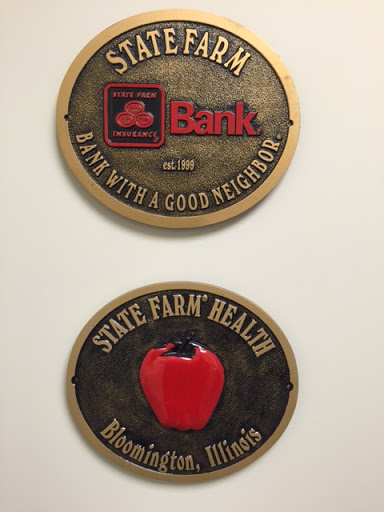 Insurance Agency «State Farm: Danny Dupree», reviews and photos