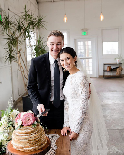 Complete Weddings Events image
