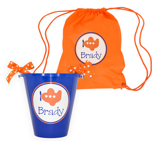 Baby Store «Baby Be Hip», reviews and photos, 460 Caredean Dr, Horsham, PA 19044, USA