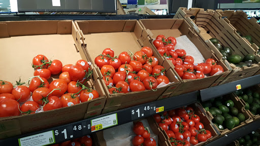 Department Store «Walmart Supercenter», reviews and photos, 1100 New Haven Rd, Naugatuck, CT 06770, USA