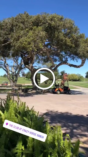 Golf Club «Salinas Golf and Country Club», reviews and photos, 475 San Juan Grade Rd, Salinas, CA 93906, USA