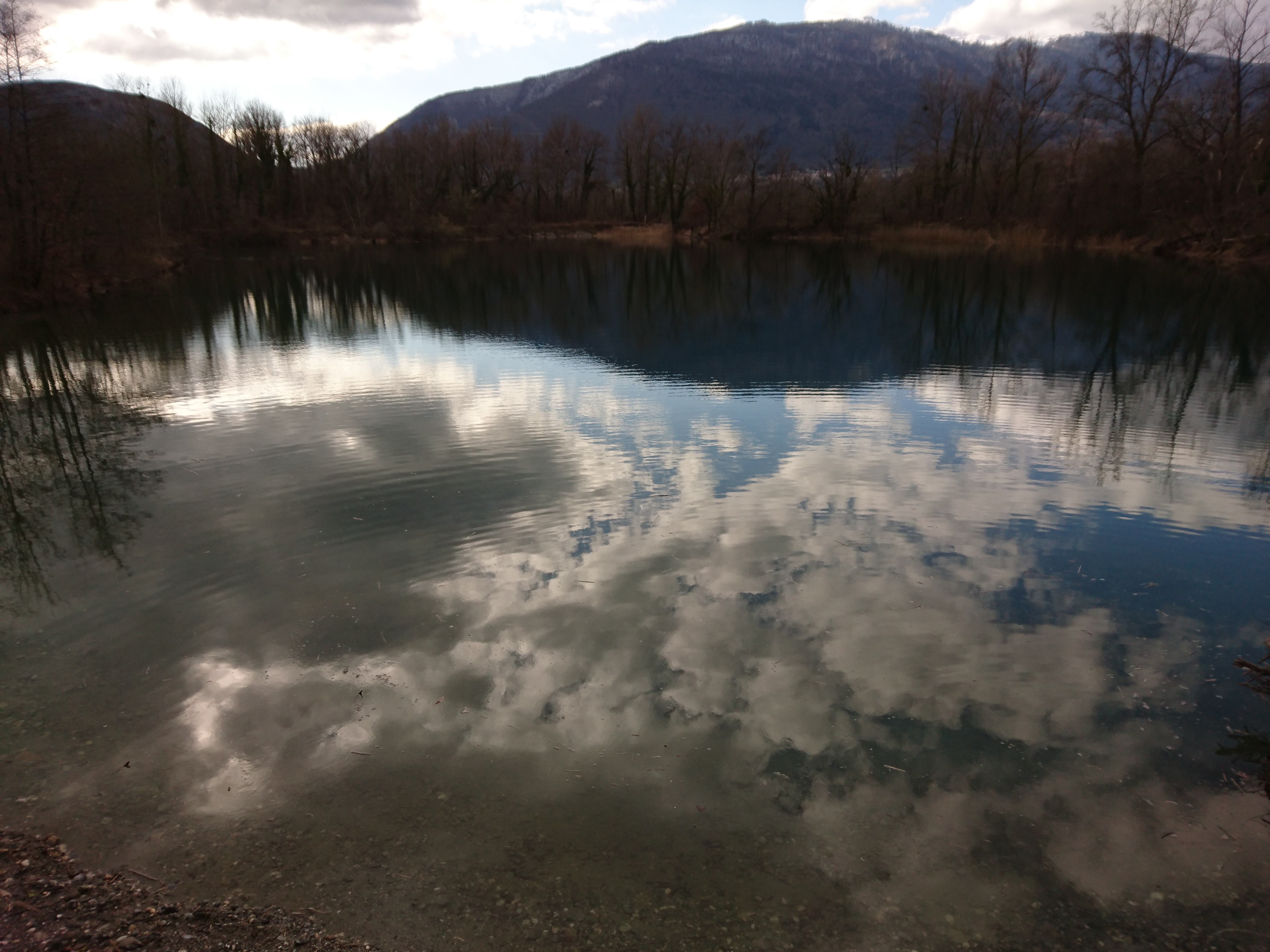 Photo n° 2 de l'avis de Monika.u fait le 07/03/2020 à 16:58