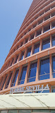 INN Offices Torre Sevilla