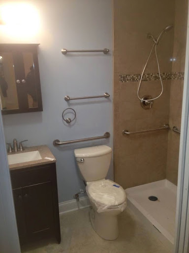 Plumber «Kevin Szabo Jr Plumbing of Orland Park», reviews and photos, 15510 Wolf Rd, Orland Park, IL 60467, USA