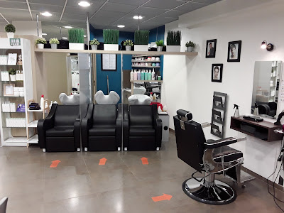 Mon Coiffeur Exclusif Falaise à Falaise