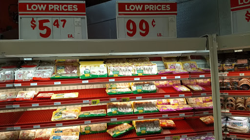 Grocery Store «H-E-B Grocery», reviews and photos, 97 Oyster Creek Dr, Lake Jackson, TX 77566‑4622, USA